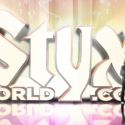 The King Center Presents STYX, 10/21