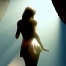 Imago Offers $5 Tickets to STAGE LEFT LOST Previews, 8/26-29