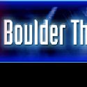 Fox Theatre Updates Upcoming Show Calendar