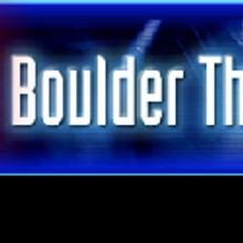 Fox Theatre Updates Upcoming Show Calendar