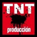 University Theatre School Finis Terrae Holds Audition Workshop, 9/3-5