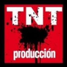 University Theatre School Finis Terrae Holds Audition Workshop, 9/3-5