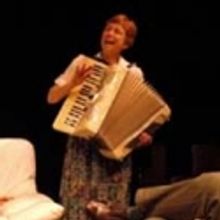 NSTC Extends A DELICATE BALANCE Through 8/15