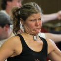 Photo Coverage: Ringling Bros, Barnum & Bailey Hold Clown Auditions!