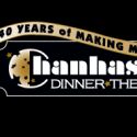 Chanhassen Dinner Theater Presents ALL SHOOK UP, 8/6-1/29