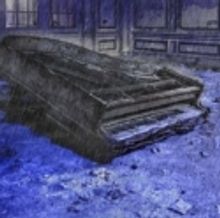 BWW Special Feature: 99 and Under the Radar; Shakespearean Summer Gems