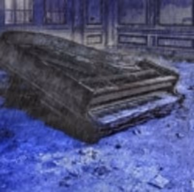BWW Special Feature: 99 and Under the Radar; Shakespearean Summer Gems