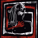 Frogme Theatre Company Announces UK Premiere of Jon Fosse's VISITS, 8/26