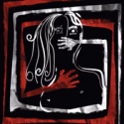 Frogme Theatre Company Announces UK Premiere of Jon Fosse's VISITS, 8/26