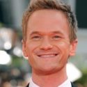 Neil Patrick Harris to Produce ACCOMPLICE at Menier this Fall; Full Autumn/Winter…