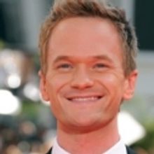 Neil Patrick Harris to Produce ACCOMPLICE at Menier this Fall; Full Autumn/Winter…