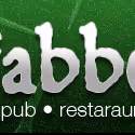 Abbey Pub Announces Fall Show Schedule, Beginning 9/2