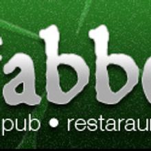 Abbey Pub Announces Fall Show Schedule, Beginning  9/2