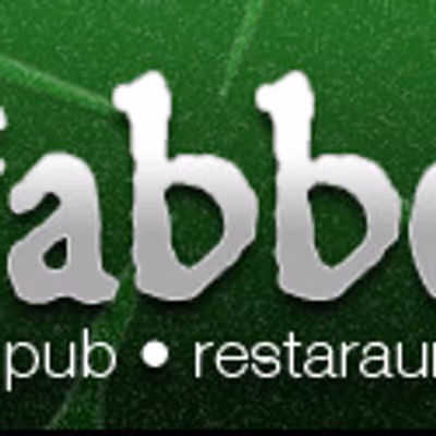 Abbey Pub Announces Fall Show Schedule, Beginning  9/2