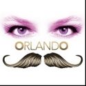 Classic Stage Company Presents Sarah Ruhl's ORLANDO, Opens 9/8