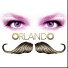 Classic Stage Company Presents Sarah Ruhl's ORLANDO, Opens 9/8