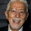 Wesport Country Playhouse Hosts Symposium with Tom Jones, 8/15