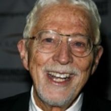 Wesport Country Playhouse Hosts Symposium with Tom Jones, 8/15