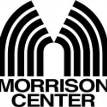 Morrison Center Presents Int'l Language of Laughter, THE COLOR PURPLE In 2010-2011