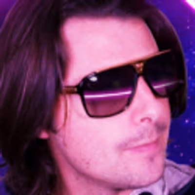 Axwell Added to Electric Zoo Music Festival Lineup, Festival Begins 9/4