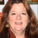 Roundabout Names Rebeck Associate Artist; Announces DREAM OF THE BURNING BOY and…