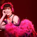 Cape May Stage Presents BROADWAY AND BEYOND with Karen Ziemba, 8/16