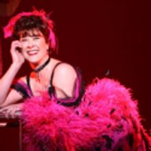 Cape May Stage Presents BROADWAY AND BEYOND with Karen Ziemba, 8/16