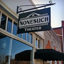 Nonesuch Theater Announces Premier of MY FIRST TIME, 9/11