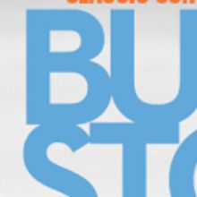 Huntington Theatre Company Opens 2010-2011 Season with BUS STOP, 9/17