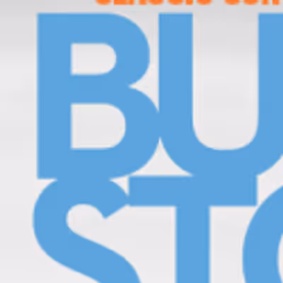 Huntington Theatre Company Opens 2010-2011 Season with BUS STOP, 9/17