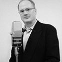 New Village Arts Presents Scott Paulson and the Teeny-Tiny Pit Orchestra, 8/26