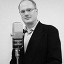 New Village Arts Presents Scott Paulson and the Teeny-Tiny Pit Orchestra, 8/26