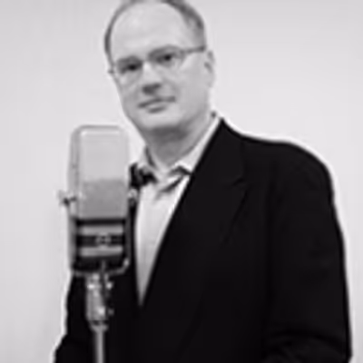 New Village Arts Presents Scott Paulson and the Teeny-Tiny Pit Orchestra, 8/26
