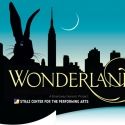 More Details on Bway-Bound WONDERLAND