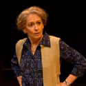 Costume Designer Gregg Barnes and Actress Patricia Conolly Named Associate Artists…