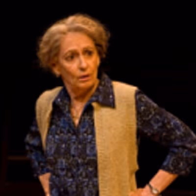 Costume Designer Gregg Barnes and Actress Patricia Conolly Named Associate Artists of The Old Globe, 8/4