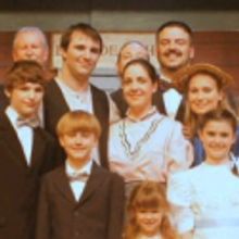 Weston Friendly Holds SEUSSICAL Auditions, 8/31, 9/1 & 9/7