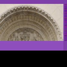 NCTC Presents 'How Lucky Can You Get' 8/26-9/11