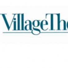 Village Theatre's THE FULL MONTY Tix Go On Sale, 8/12