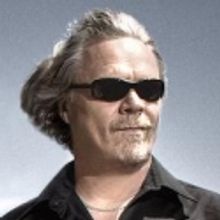 Creedence Clearwater Revival Hits The Orleans Showroom, 9/11-12