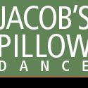 Kyle Abraham Dances Into Jacob's Pillow, 8/11-15