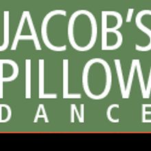 Kyle Abraham Dances Into Jacob's Pillow, 8/11-15