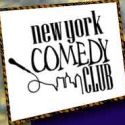 Dustin Chafin Highlights New York Comedy Club's Weekly Line-Up