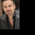 Dustin Chafin Highlights Broadway Comedy Club Weekly Line-up