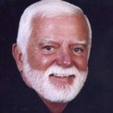 Hypnotist Mike Harvey Returns to Legacy Theatre, 8/20-21