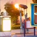 Sacramento HEIGHTS, BURN THE FLOOR Tix Go On Sale, 8/9