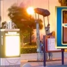 Sacramento HEIGHTS, BURN THE FLOOR Tix Go On Sale, 8/9