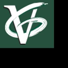 Victory Gardens Presents 2010 Ignition Festival, 8/18-22