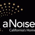 NOISES OFF, BLITHE SPIRIT Highlight A Noise Within's 2010-11 Season
