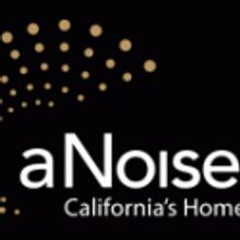 NOISES OFF, BLITHE SPIRIT Highlight A Noise Within's 2010-11 Season